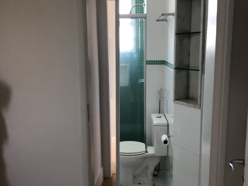 imóvel com 135m² - Jacarepaguá - Rio de Janeiro