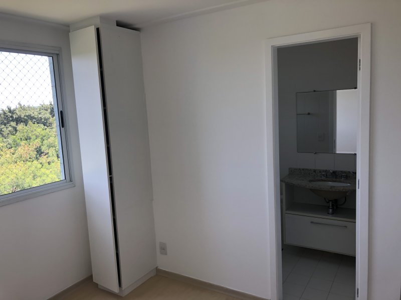 imóvel com 135m² - Jacarepaguá - Rio de Janeiro
