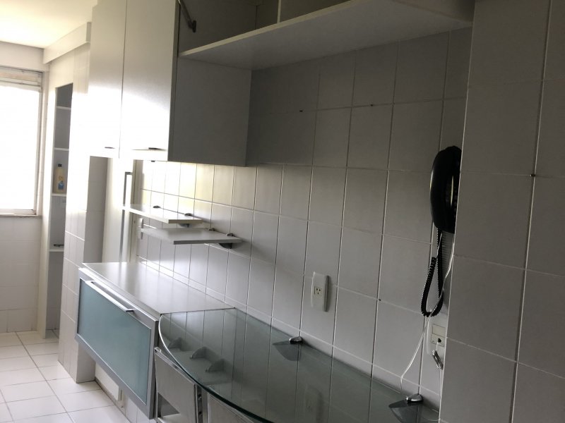 imóvel com 135m² - Jacarepaguá - Rio de Janeiro