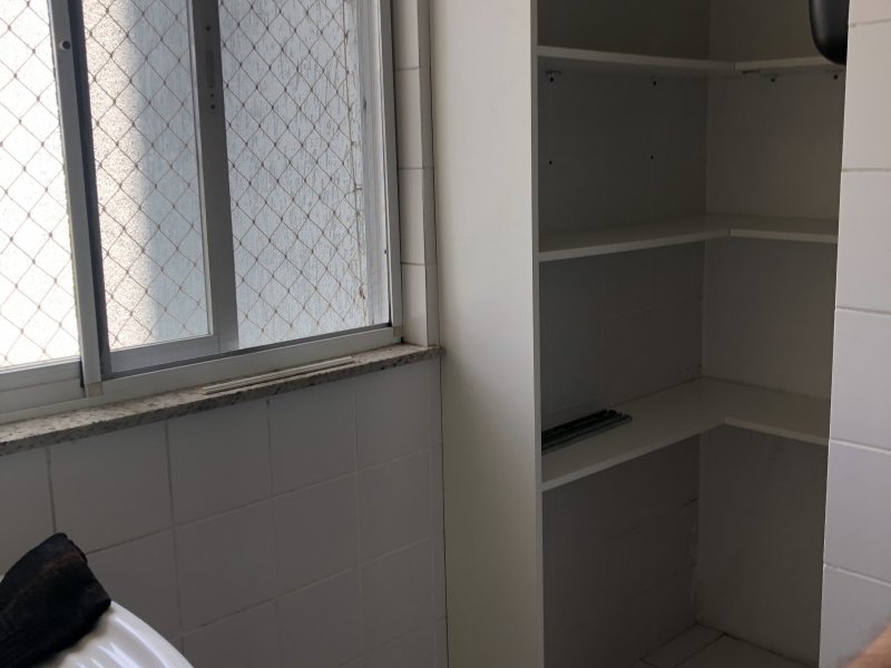 imóvel com 135m² - Jacarepaguá - Rio de Janeiro