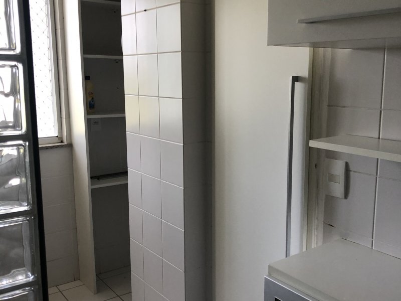 imóvel com 135m² - Jacarepaguá - Rio de Janeiro
