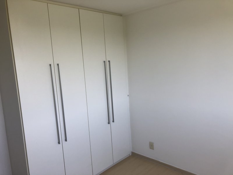 imóvel com 135m² - Jacarepaguá - Rio de Janeiro
