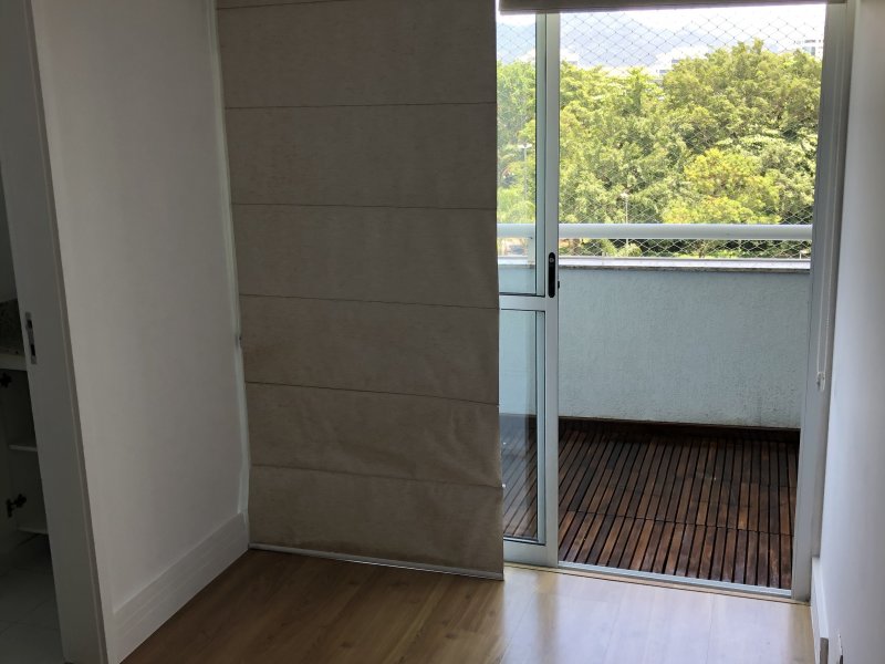 imóvel com 135m² - Jacarepaguá - Rio de Janeiro