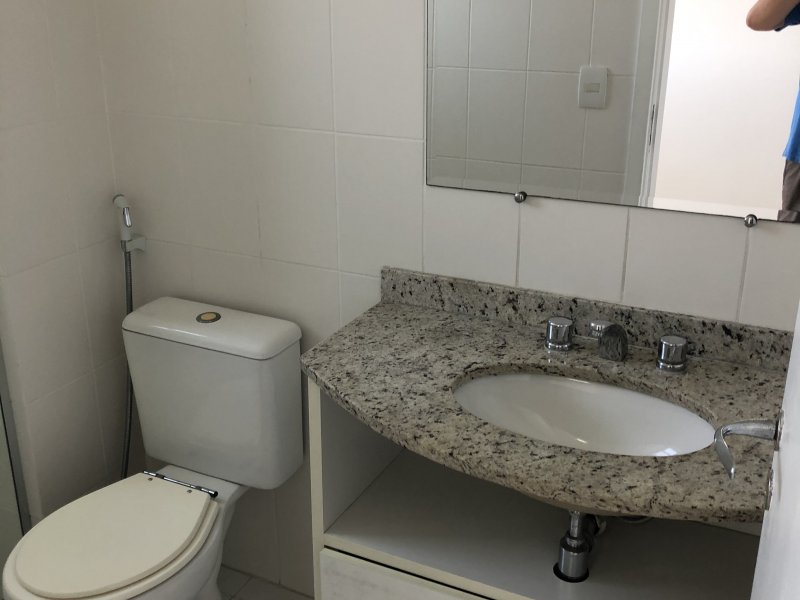 imóvel com 135m² - Jacarepaguá - Rio de Janeiro