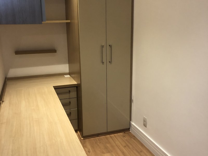 imóvel com 135m² - Jacarepaguá - Rio de Janeiro