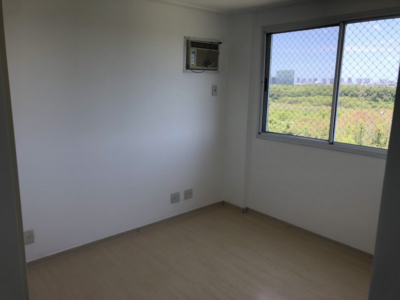 imóvel com 135m² - Jacarepaguá - Rio de Janeiro