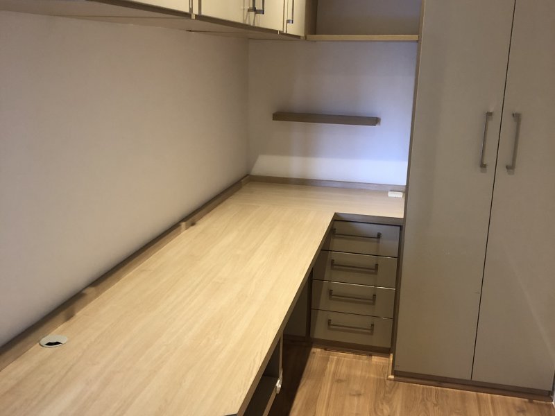 imóvel com 135m² - Jacarepaguá - Rio de Janeiro