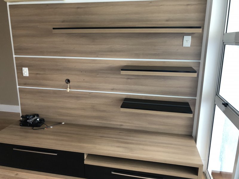 imóvel com 135m² - Jacarepaguá - Rio de Janeiro