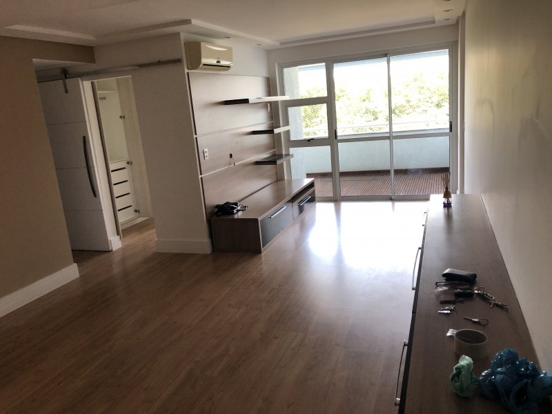 imóvel com 135m² - Jacarepaguá - Rio de Janeiro