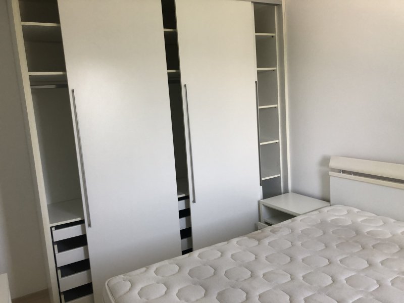 imóvel com 135m² - Jacarepaguá - Rio de Janeiro