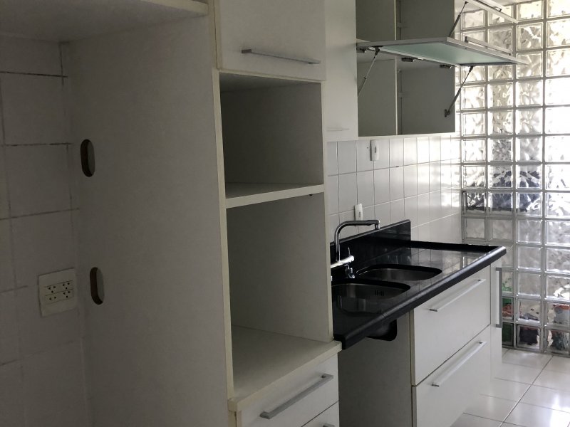 imóvel com 135m² - Jacarepaguá - Rio de Janeiro