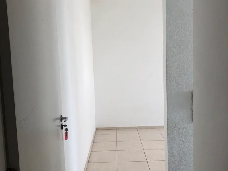 Apartamento à venda Parque Joquei Club com 53m² e 2 quartos por R$ 110.000 - 1095911786-apt-2.jpeg
