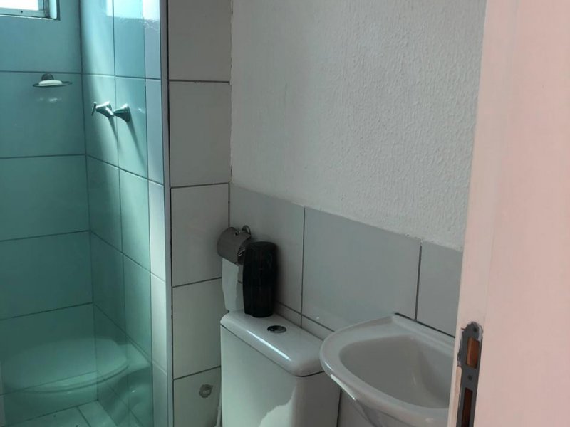 Apartamento à venda Parque Joquei Club com 53m² e 2 quartos por R$ 110.000 - 783755144-apt-vaso.jpeg