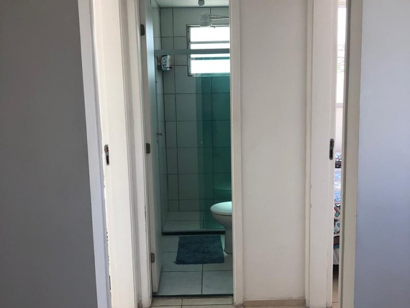 Apartamento à venda Parque Joquei Club com 53m² e 2 quartos por R$ 110.000 - 902763848-apt-h.jpeg