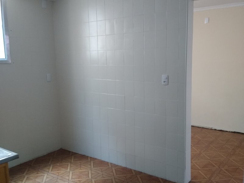 Apartamento à venda Conjunto Residencial José Bonifacio com 48m² e 2 quartos por R$ 155.000 - 12323007-img-20210113-114753453.jpg