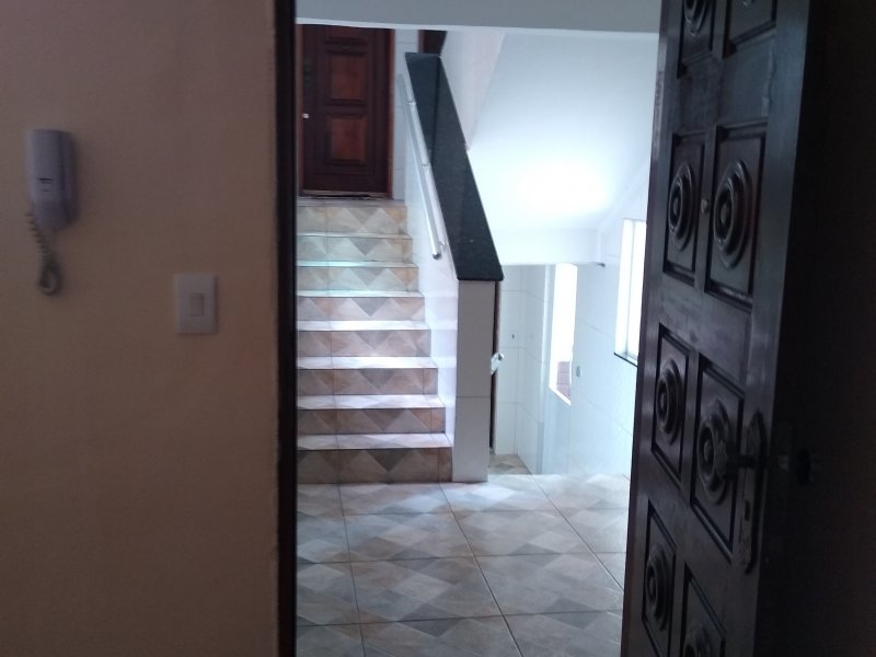 Apartamento à venda Conjunto Residencial José Bonifacio com 48m² e 2 quartos por R$ 155.000 - 1488098865-img-20210113-121238314.jpg