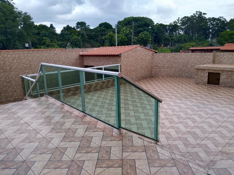 Apartamento à venda Conjunto Residencial José Bonifacio com 48m² e 2 quartos por R$ 155.000 - 1513128397-img-20210113-121432967-hdr.jpg