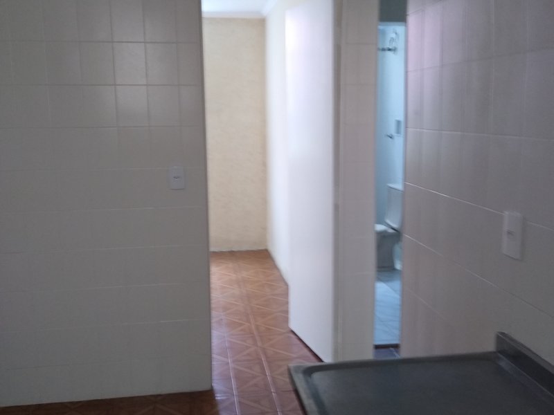 Apartamento à venda Conjunto Residencial José Bonifacio com 48m² e 2 quartos por R$ 155.000 - 1611611296-img-20210113-114411752.jpg