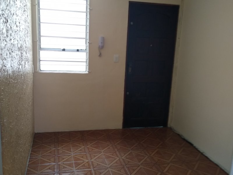 Apartamento à venda Conjunto Residencial José Bonifacio com 48m² e 2 quartos por R$ 155.000 - 1861556365-img-20210113-113359875.jpg
