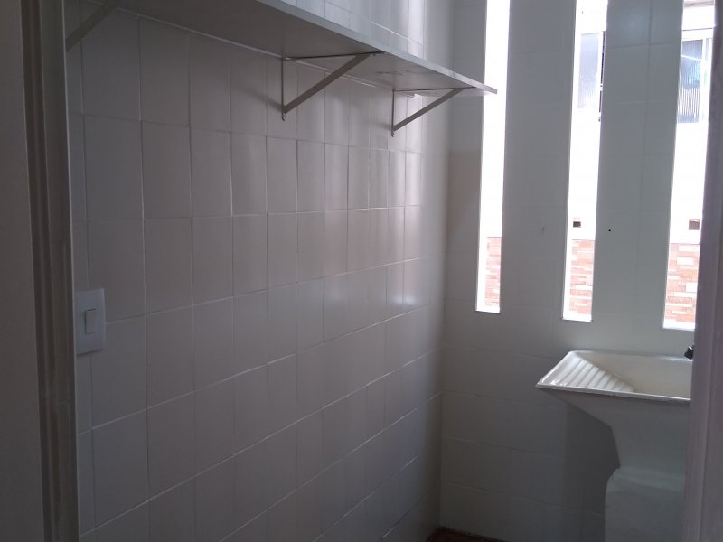 Apartamento à venda Conjunto Residencial José Bonifacio com 48m² e 2 quartos por R$ 155.000 - 2039544079-img-20210118-111211487.jpg