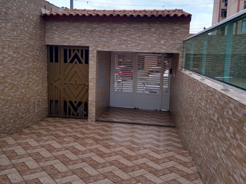 Apartamento à venda Conjunto Residencial José Bonifacio com 48m² e 2 quartos por R$ 155.000 - 297865614-f10.jpg