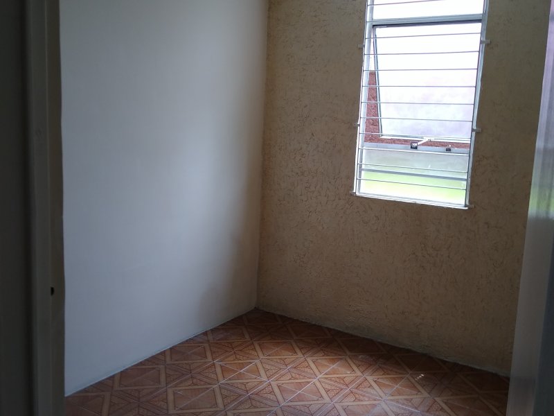 Apartamento à venda Conjunto Residencial José Bonifacio com 48m² e 2 quartos por R$ 155.000 - 306933645-img-20210118-111314939.jpg