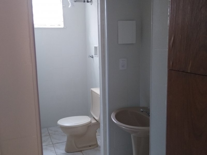 Apartamento à venda Conjunto Residencial José Bonifacio com 48m² e 2 quartos por R$ 155.000 - 38047197-img-20210113-121036444.jpg
