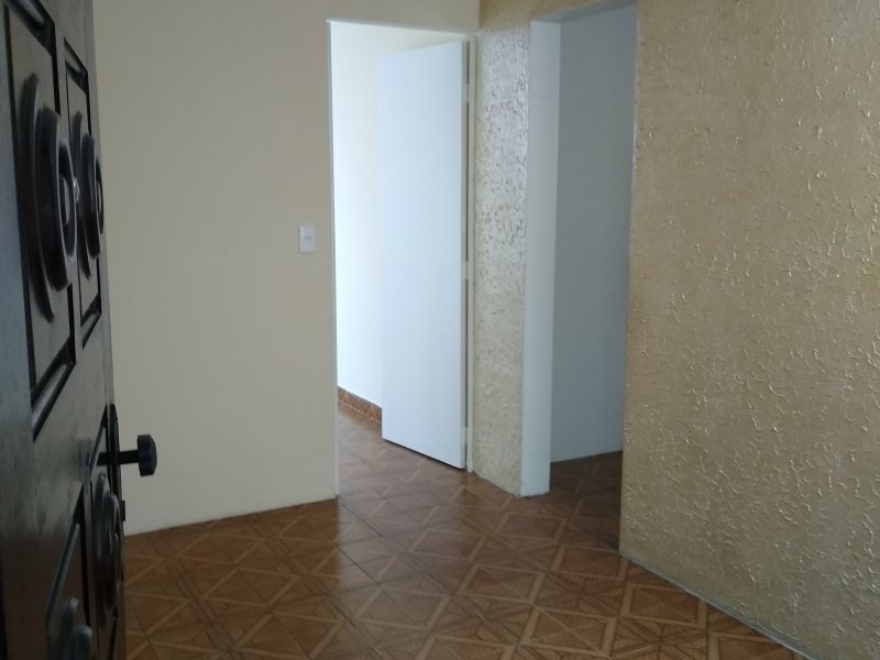 Apartamento à venda Conjunto Residencial José Bonifacio com 48m² e 2 quartos por R$ 155.000 - 4526179-img-20210113-112340269.jpg