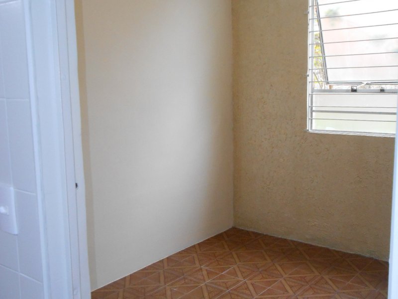 Apartamento à venda Conjunto Residencial José Bonifacio com 48m² e 2 quartos por R$ 155.000 - 75486642-dscn2572.JPG