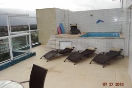 Apartamento à venda Centro com 198m² - 3 dormitórios -  vagas - R$ 1.700.000 - 1090233454-61c1cb6e-8d31-4310-a169-aa9827213dd3.jpeg