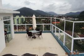 Apartamento à venda Centro com 198m² - 3 dormitórios -  vagas - R$ 1.700.000 - 1638215553-2c5c348e-ef28-4f75-9433-e0536098351d.jpeg