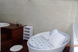 Apartamento à venda Centro com 198m² - 3 dormitórios -  vagas - R$ 1.700.000 - 43287600-80903012-2eab-4379-a1a8-c07f0cd34b6b.jpeg