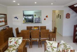 Apartamento à venda Centro com 198m² - 3 dormitórios -  vagas - R$ 1.700.000 - 599181907-d56c096c-e8e8-497d-968f-04ec2f62d052.jpeg