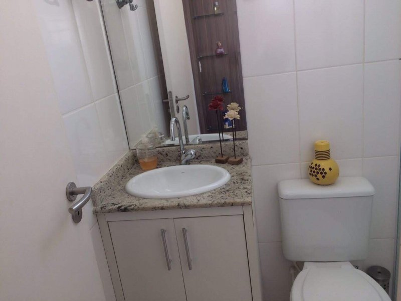Apartamento à venda Centro com 198m² e 3 quartos por R$ 1.700.000 - 105344347-58c60792-f110-4a86-b8fd-1fba7a9a6f45.jpeg