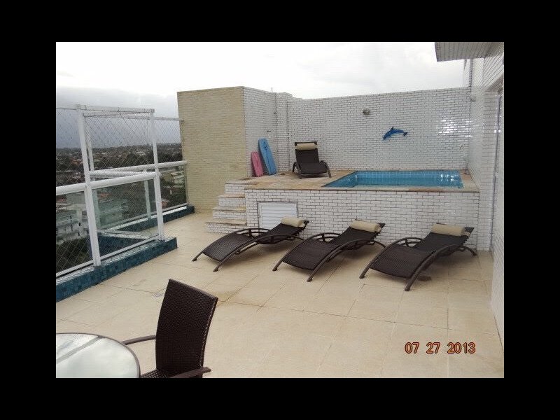 Apartamento à venda Centro com 198m² e 3 quartos por R$ 1.700.000 - 1090233454-61c1cb6e-8d31-4310-a169-aa9827213dd3.jpeg
