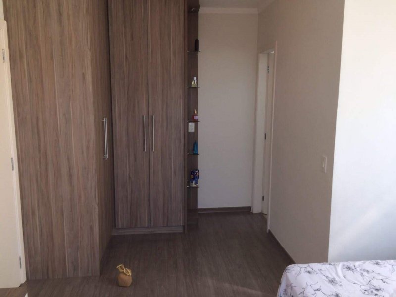 Apartamento à venda Centro com 198m² e 3 quartos por R$ 1.700.000 - 1176460862-80e4ca72-50e6-411c-9d98-5e8a6d6731d2.jpeg