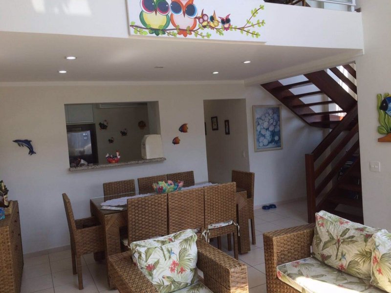 Apartamento à venda Centro com 198m² e 3 quartos por R$ 1.700.000 - 1270162982-f885860c-3f08-477e-8c6b-b7aa80686795.jpeg