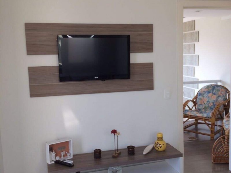 Apartamento à venda Centro com 198m² e 3 quartos por R$ 1.700.000 - 1302884967-5d751db0-0b33-42af-9d5a-35407772d5d2.jpeg