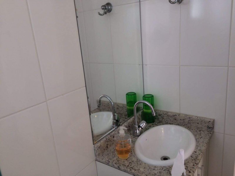 Apartamento à venda Centro com 198m² e 3 quartos por R$ 1.700.000 - 1422221444-af27ab08-c8c8-4b00-8dfd-11da7fa77618.jpeg