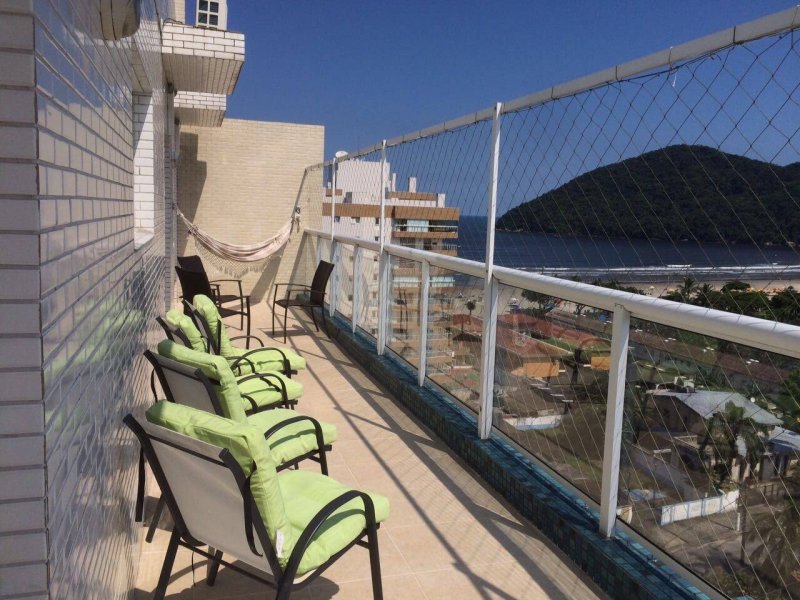 Apartamento à venda Centro com 198m² e 3 quartos por R$ 1.700.000 - 1442205544-e06ee9ef-2b43-45e8-bebb-524e4d1cddbb.jpeg