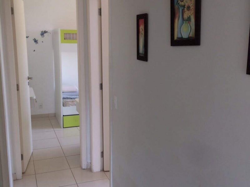Apartamento à venda Centro com 198m² e 3 quartos por R$ 1.700.000 - 1468124076-4ada8c0f-4b59-41d2-b3d3-1f70968118c3.jpeg