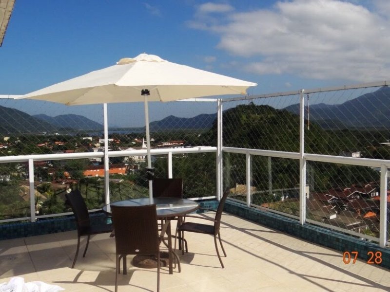 Apartamento à venda Centro com 198m² e 3 quartos por R$ 1.700.000 - 1551737926-3c7c4bc6-4538-4ed2-a4aa-22accda83c06.jpeg