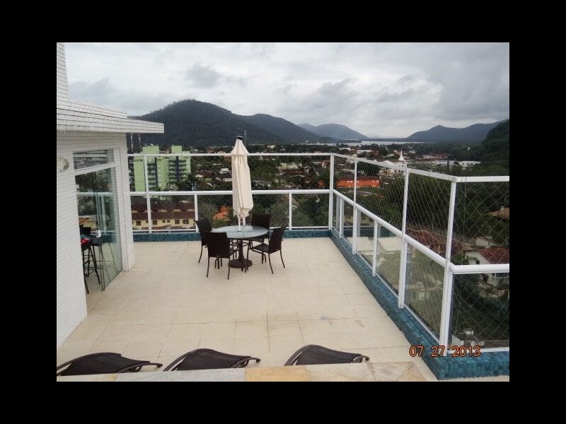 Apartamento à venda Centro com 198m² e 3 quartos por R$ 1.700.000 - 1638215553-2c5c348e-ef28-4f75-9433-e0536098351d.jpeg
