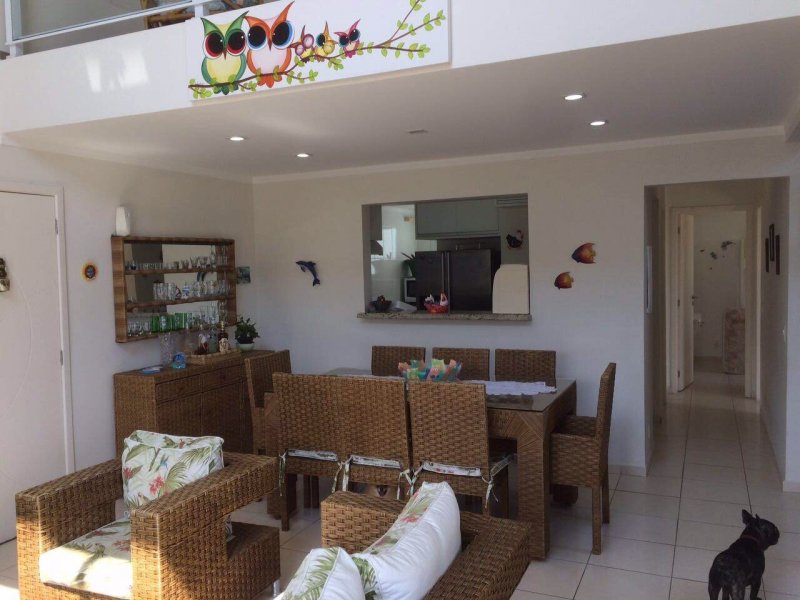 Apartamento à venda Centro com 198m² e 3 quartos por R$ 1.700.000 - 1678626742-8c392481-a122-43dc-8913-b609cf70cf2e.jpeg