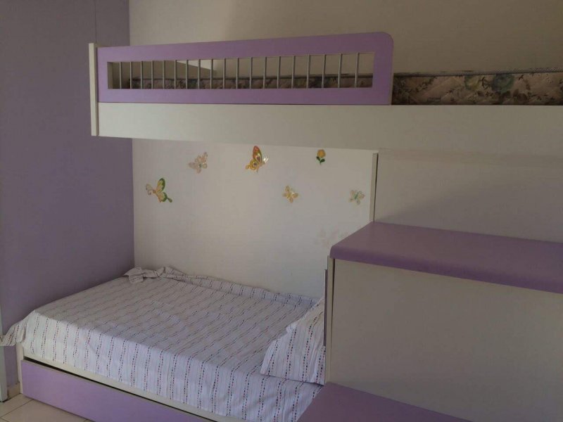 Apartamento à venda Centro com 198m² e 3 quartos por R$ 1.700.000 - 1715994137-b0822f4c-fa90-40dc-a8da-de135d4d7454.jpeg
