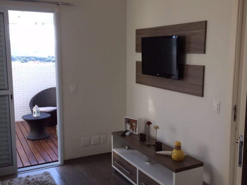 Apartamento à venda Centro com 198m² e 3 quartos por R$ 1.700.000 - 1733241078-cd6de933-e675-4f22-a116-9c052803f2f9.jpeg