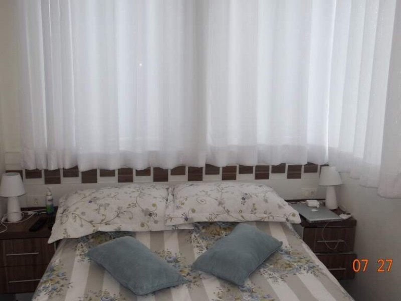Apartamento à venda Centro com 198m² e 3 quartos por R$ 1.700.000 - 1897432603-c20458dd-7449-48f7-acf7-e8c1d0b32b4c.jpeg