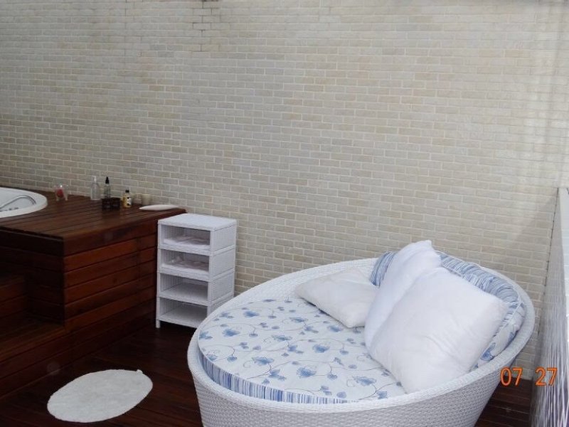 Apartamento à venda Centro com 198m² e 3 quartos por R$ 1.700.000 - 43287600-80903012-2eab-4379-a1a8-c07f0cd34b6b.jpeg