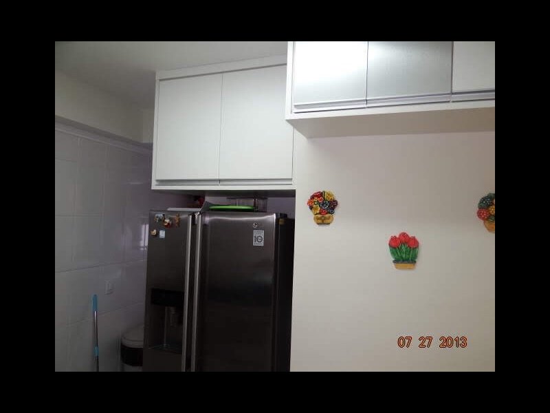 Apartamento à venda Centro com 198m² e 3 quartos por R$ 1.700.000 - 47625906-b7add4a6-e25c-4659-af4a-9e0041347b53.jpeg