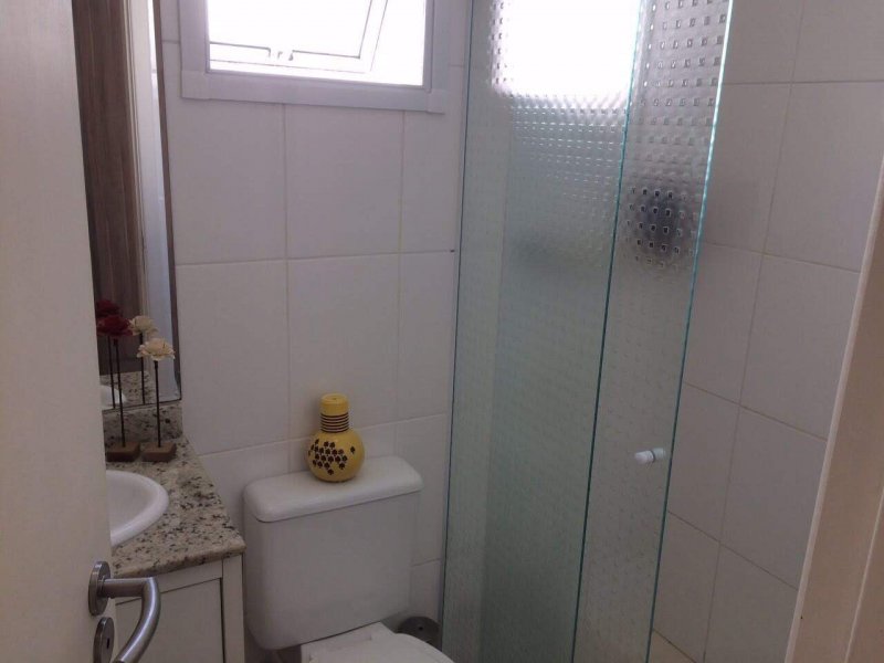 Apartamento à venda Centro com 198m² e 3 quartos por R$ 1.700.000 - 551671098-e5a81d4e-18dc-4c05-9072-fb4182aec369.jpeg